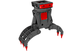 PINCE A BLOCS SERIE PM